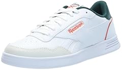 Reebok unisex adult for sale  Delivered anywhere in UK