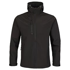 Fort holkham jacket for sale  Delivered anywhere in UK