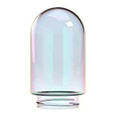 Glass globe stündenglass for sale  Delivered anywhere in USA 
