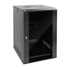 Tecmojo 18u wall for sale  Delivered anywhere in USA 