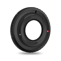 Bindpo m42 lens for sale  Delivered anywhere in UK