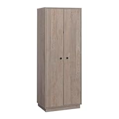 Sauder sundar door for sale  Delivered anywhere in USA 