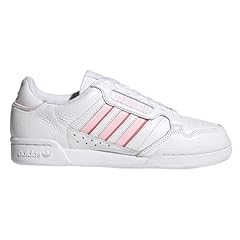 Adidas womens continental for sale  Delivered anywhere in USA 