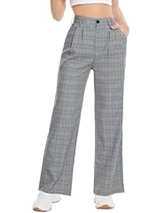 Tapata pantalon femme d'occasion  Livré partout en France
