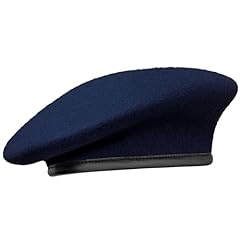 Gajaous berretti militari usato  Spedito ovunque in Italia 