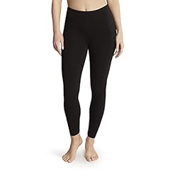 Jockey women cotton for sale  Delivered anywhere in USA 