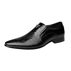 Scarpe oxford formali usato  Spedito ovunque in Italia 