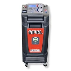 Supersamastore stazione super usato  Spedito ovunque in Italia 
