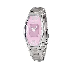 Chronotech ct7932j 07m usato  Spedito ovunque in Italia 