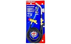 Briton refrigerant dual for sale  Delivered anywhere in UK