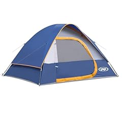 Unp camping tent for sale  Delivered anywhere in USA 