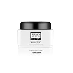 Erno laszlo phormula gebraucht kaufen  Wird an jeden Ort in Deutschland