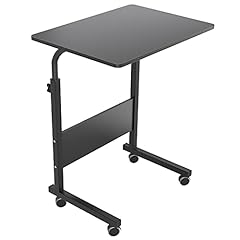 Sogespower table appoint d'occasion  Livré partout en France