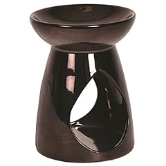 Aroma accessories teardrop for sale  Delivered anywhere in UK