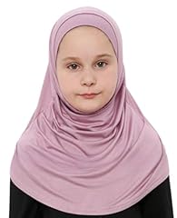 Prien hijab kinder gebraucht kaufen  Wird an jeden Ort in Deutschland