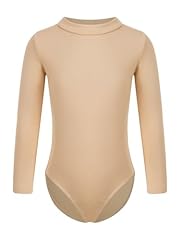 Iiniim mädchen fleece gebraucht kaufen Iiniim mädchen fleece gebraucht kaufen  Wird an jeden Ort in Deutschland