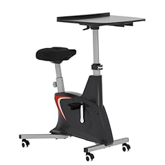 Flexispot exercise bike for sale  Delivered anywhere in USA 