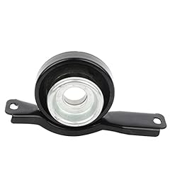 Scitoo drive shaft for sale  Delivered anywhere in USA 
