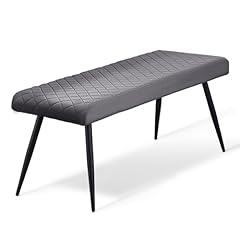 Ainpecca velvet padded for sale  Delivered anywhere in UK