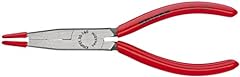 Knipex tools halogen for sale  Delivered anywhere in USA 