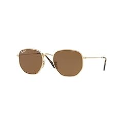 Ray ban rb3119 gebraucht kaufen  Wird an jeden Ort in Deutschland
