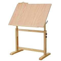 Conda wood adjustable for sale  Delivered anywhere in USA 