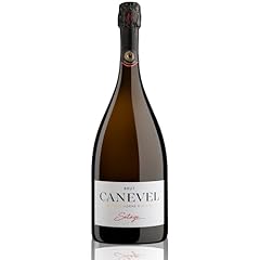 Canevel setàge brut usato  Spedito ovunque in Italia 