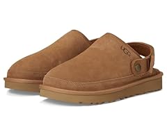 Ugg goldencoast clog gebraucht kaufen  Wird an jeden Ort in Deutschland
