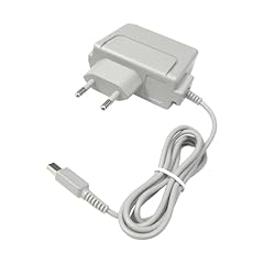 Filheraze chargeur chargeur d'occasion  Livré partout en France