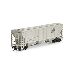 Athearn 4427 covered for sale  Delivered anywhere in USA 
