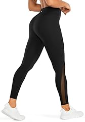 Persit sportleggins damen gebraucht kaufen  Wird an jeden Ort in Deutschland