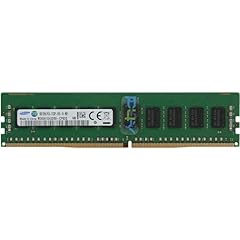P4y ddr4 server usato  Spedito ovunque in Italia 