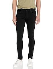 Nudie jeans unisex gebraucht kaufen  Wird an jeden Ort in Deutschland