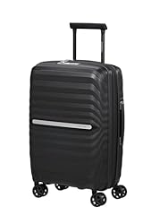 Samsonite neo flux for sale  Delivered anywhere in UK