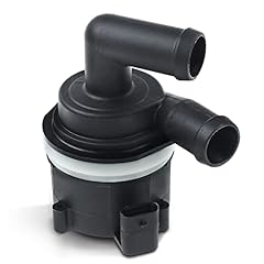 Frankberg auxiliary water for sale  Delivered anywhere in UK