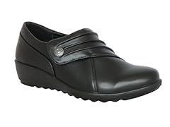 Cushion walk wide for sale  Delivered anywhere in UK