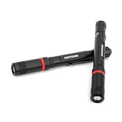 Craftsman cmxlfag65574 pen for sale  Delivered anywhere in USA 