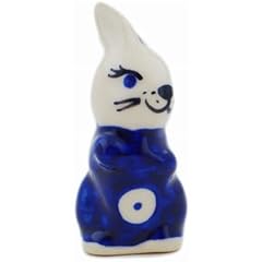 Authentic polish pottery for sale  Delivered anywhere in USA 