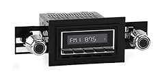 Retroradio compatible 1968 for sale  Delivered anywhere in USA 