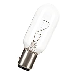 Hella marine ampoule for sale  Delivered anywhere in UK