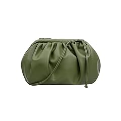 Creative storm leather for sale  Delivered anywhere in UK
