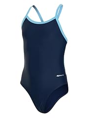 Sporti athletic one for sale  Delivered anywhere in USA 