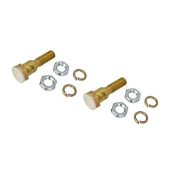 519739877 hydraulikpumpenschü gebraucht kaufen  Wird an jeden Ort in Deutschland