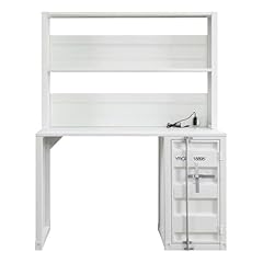 Acme cargo desk for sale  Delivered anywhere in UK