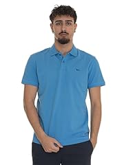 Harmont blaine polo usato  Spedito ovunque in Italia 