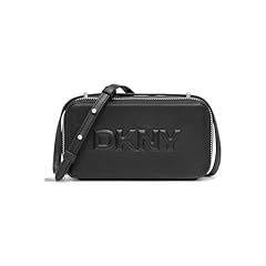 Dkny damen carter gebraucht kaufen  Wird an jeden Ort in Deutschland