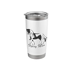 Gypsy mom trending for sale  Delivered anywhere in USA 