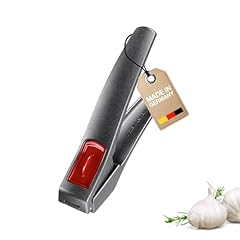 Westmark premium graphit d'occasion  Livré partout en France