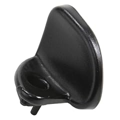 Rlb hilon steering for sale  Delivered anywhere in USA 