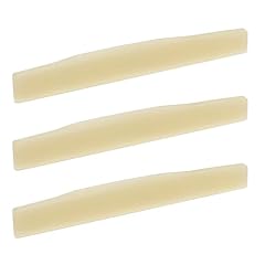 Lord tools 3pcs for sale  Delivered anywhere in USA 
